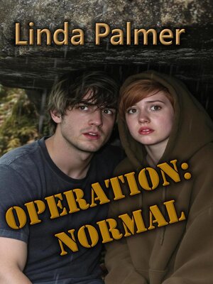 cover image of Operation